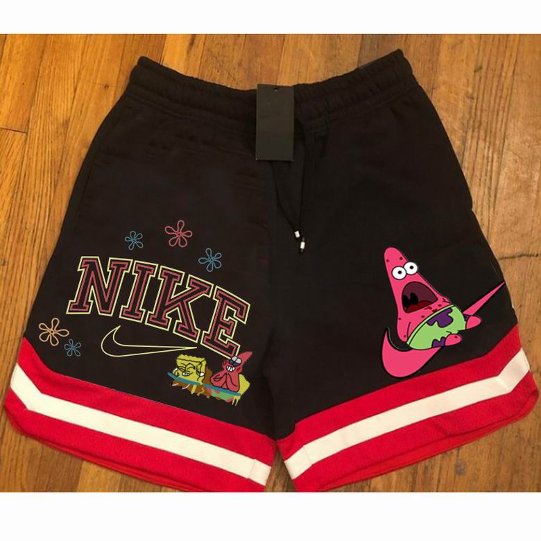 Nike S-3XL 26w (1)